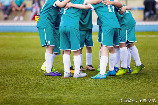 王俊杰正式转会山西男篮，结束在宁波富邦的征程